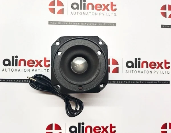 Buzzer / Mini Speaker Module
