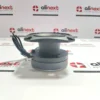 Buzzer / Mini Speaker Module
