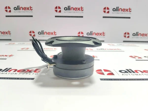 Buzzer / Mini Speaker Module