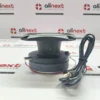 Buzzer / Mini Speaker Module