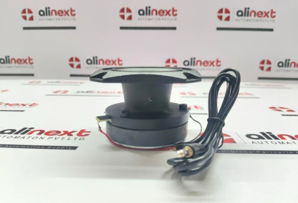 Buzzer / Mini Speaker Module