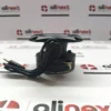 Buzzer / Mini Speaker Module