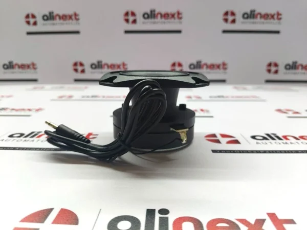 Buzzer / Mini Speaker Module