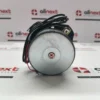 Buzzer / Mini Speaker Module