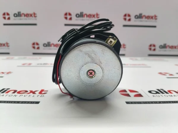 Buzzer / Mini Speaker Module