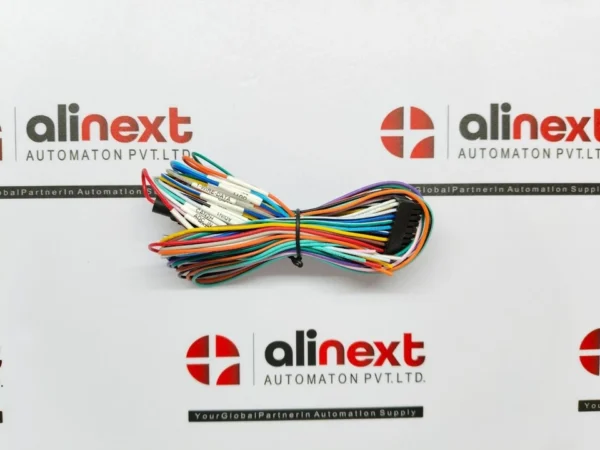 CAN2H Multi-Conductor Wiring Harness/Cable Bundle