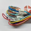 CAN2H Multi-Conductor Wiring Harness/Cable Bundle