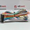 CAN2H Multi-Conductor Wiring Harness/Cable Bundle