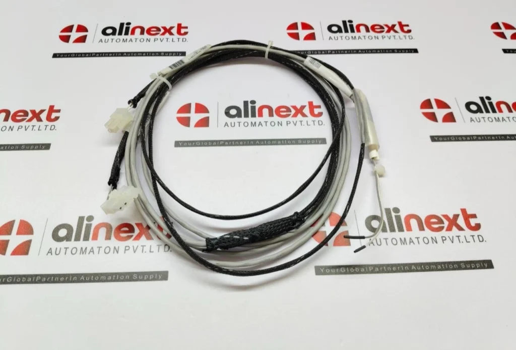 CSA CMB 22 AWG FT4 LL83251 197389.15.5.122 Wiring Harness Cable