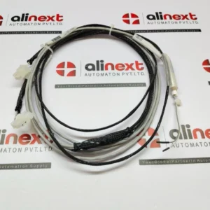 CSA CMB 22 AWG FT4 LL83251 197389.15.5.122 Wiring Harness Cable