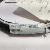 CSA CMB 22 AWG FT4 LL83251 197389.15.5.122 Wiring Harness Cable