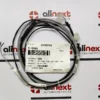 CSA CMB 22 AWG FT4 LL83251 197389.15.5.122 Wiring Harness Cable