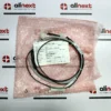 CSA CMB 22 AWG FT4 LL83251 197389.15.5.122 Wiring Harness Cable