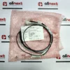 CSA CMB 22 AWG FT4 LL83251 197389.15.5.122 Wiring Harness Cable