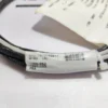CSA CMB 22 AWG FT4 LL83251 197389.15.5.122 Wiring Harness Cable
