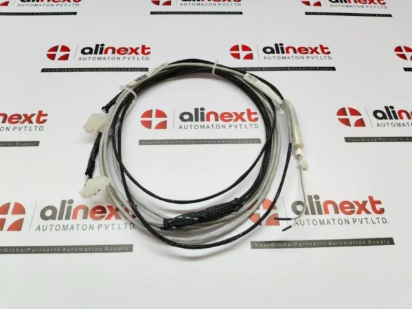 CSA CMB 22 AWG FT4 LL83251 197389.15.5.122 Wiring Harness Cable