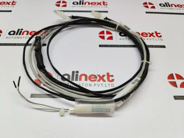 CSA CMB 22 AWG FT4 LL83251 197389.15.5.122 Wiring Harness Cable