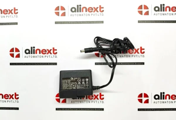 CUI Inc SMI36-12-V-P6 AC/DC Wall Plug Adapter