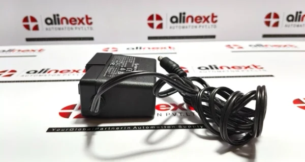 CUI Inc SMI36-12-V-P6 AC/DC Wall Plug Adapter