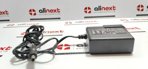 CUI Inc SMI36-12-V-P6 AC/DC Wall Plug Adapter