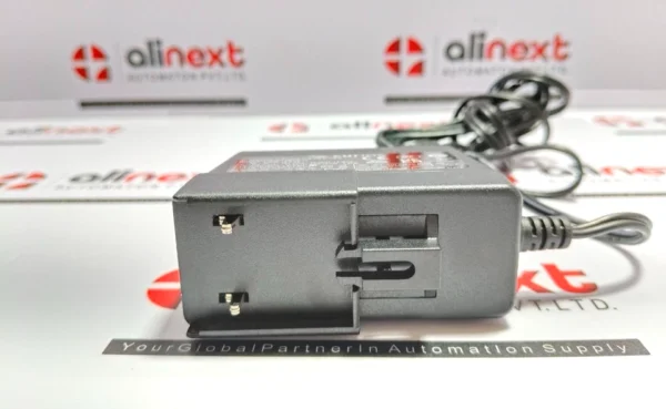 CUI Inc SMI36-12-V-P6 AC/DC Wall Plug Adapter