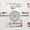 Cable Guide Roller Pulley S902450G02