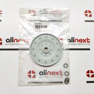 Cable Guide Roller Pulley S902450G02