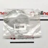 Cable Guide Roller Pulley S902450G02