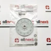 Cable Guide Roller Pulley S902450G02
