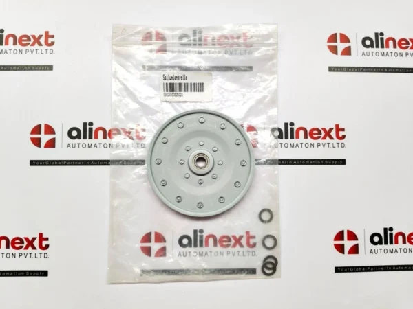 Cable Guide Roller Pulley S902450G02