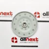 Cable Guide Roller Pulley S902450G02