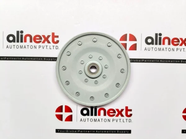 Cable Guide Roller Pulley S902450G02