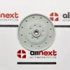 Cable Guide Roller Pulley S902450G02