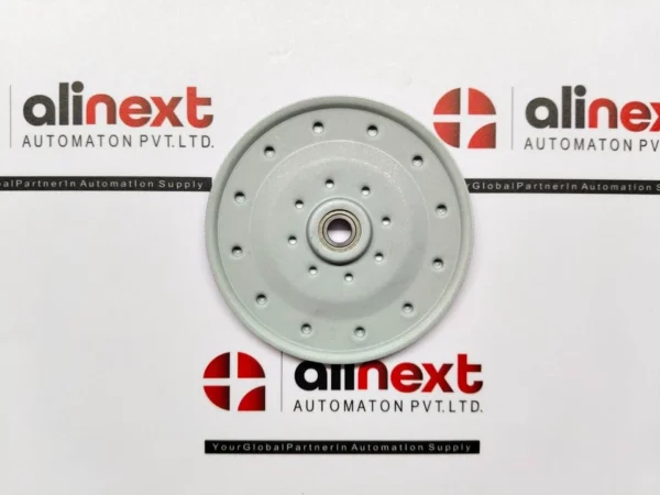 Cable Guide Roller Pulley S902450G02