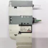 Camozzi KLD140-A61AB-03 Solenoid Valve P 2 5-7bar 24VDC 1,1W D1EVC-MR