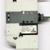 Camozzi KLD140-A61AB-03 Solenoid Valve P 2 5-7bar 24VDC 1,1W D1EVC-MR