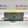 Carlo Gavazzi S 1231 166 230 Combi Recycler 230V 50/60Hz