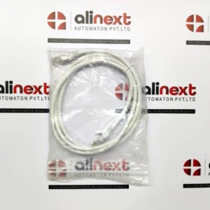 Cat 6E UTP 23AWG 4PR_ETL TIA_ETA_568B CABLE