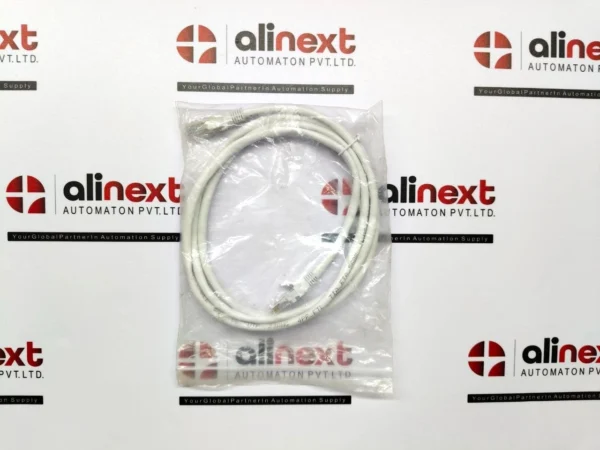 Cat 6E UTP 23AWG 4PR_ETL TIA_ETA_568B CABLE