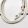 Cat 6E UTP 23AWG 4PR_ETL TIA_ETA_568B CABLE