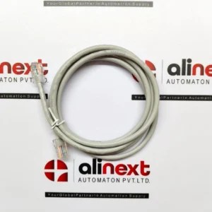 Cat5e UTP Patch Cable TIA/EIA 568-B.2