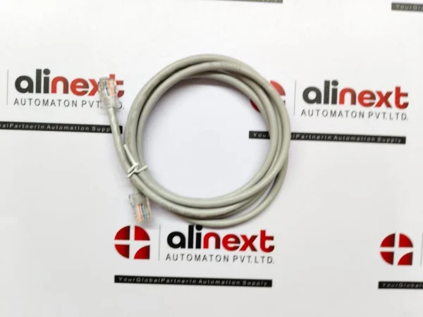 Cat5e UTP Patch Cable TIA/EIA 568-B.2