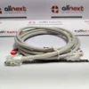 Cat5e UTP Patch Cable TIA/EIA 568-B.2