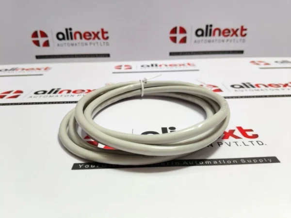 Cat5e UTP Patch Cable TIA/EIA 568-B.2