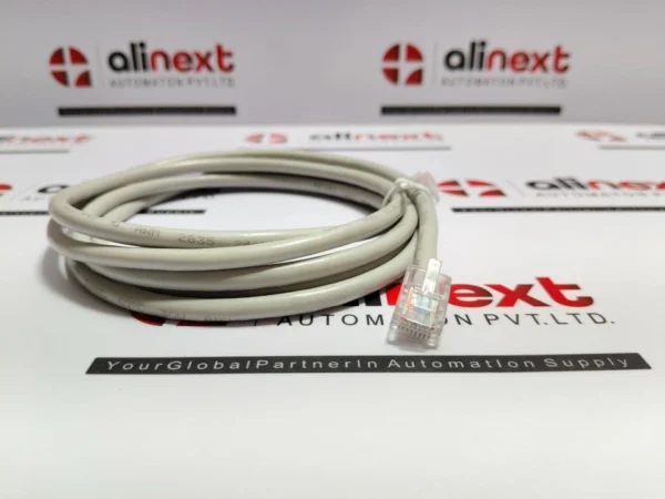 Cat5e UTP Patch Cable TIA/EIA 568-B.2