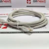 Cat5e UTP Patch Cable TIA/EIA 568-B.2