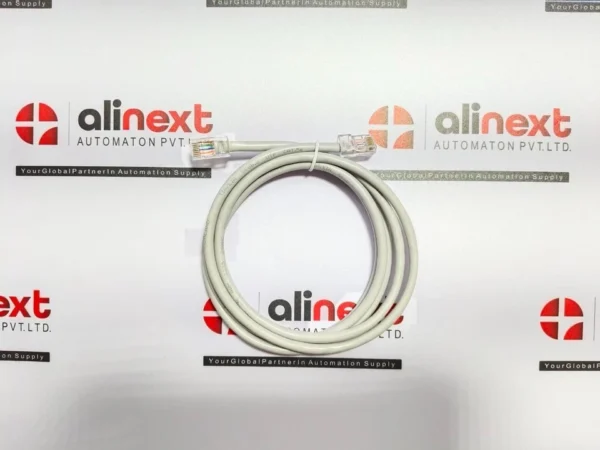 Cat5e UTP Patch Cable TIA/EIA 568-B.2