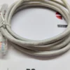 Cat5e UTP Patch Cable TIA/EIA 568-B.2