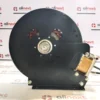 Chi Hua FB62H001 Generator Brake Assembly