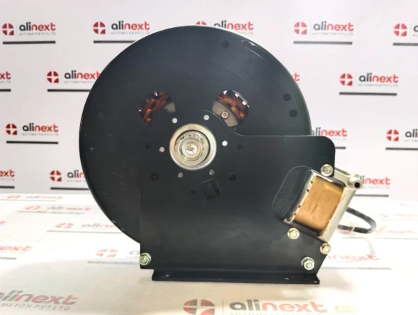 Chi Hua FB62H001 Generator Brake Assembly